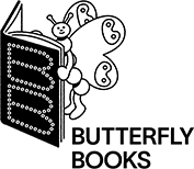 ブックラウンジ